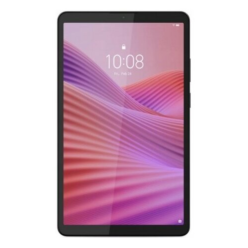Tablet Lenovo Tab One 8.7&quot