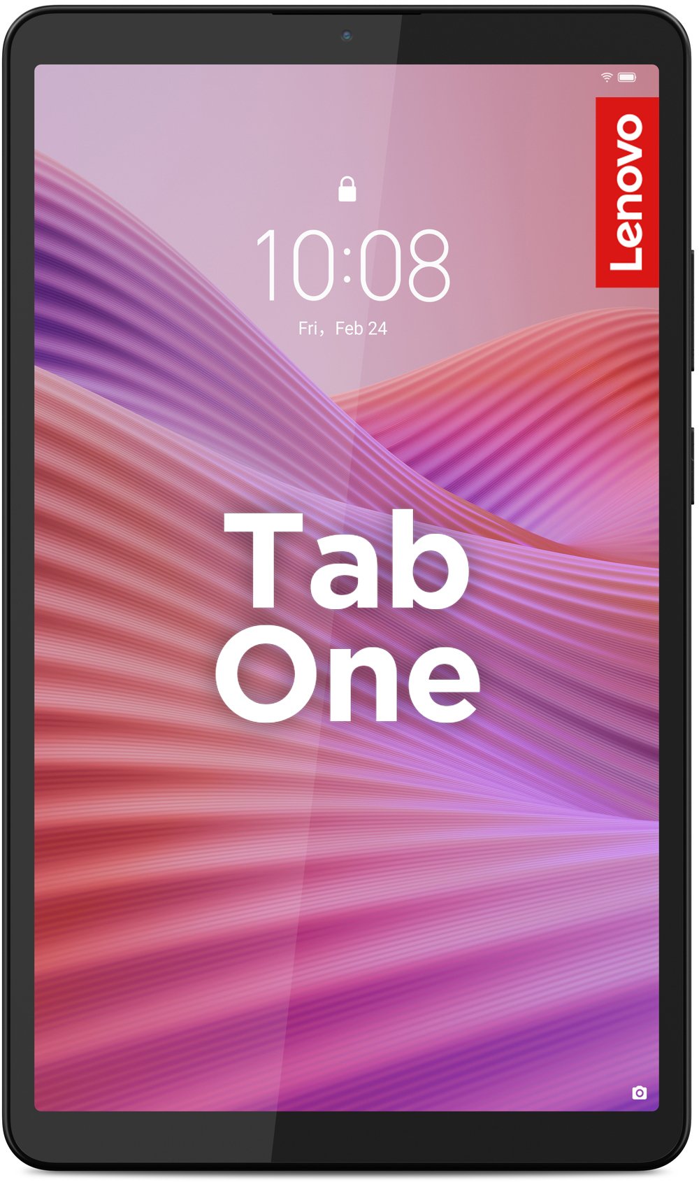 Tablet Lenovo Tab One 8.7&quot