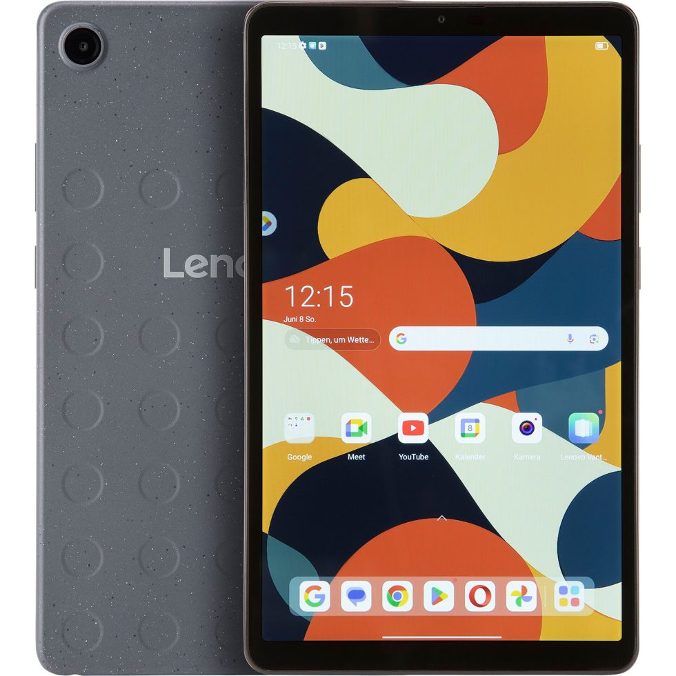 Tablet Lenovo Tab One 8.7&quot