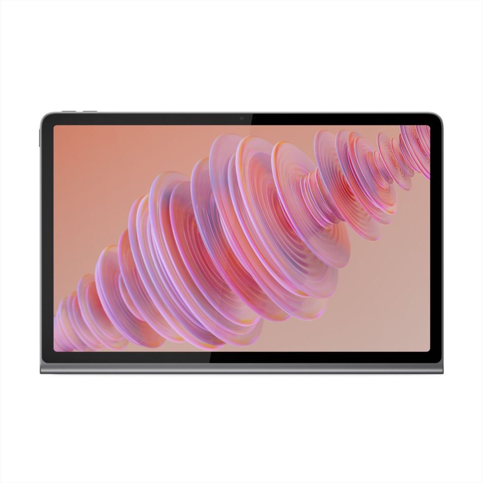 Tablet Lenovo Tab Plus 11.5"