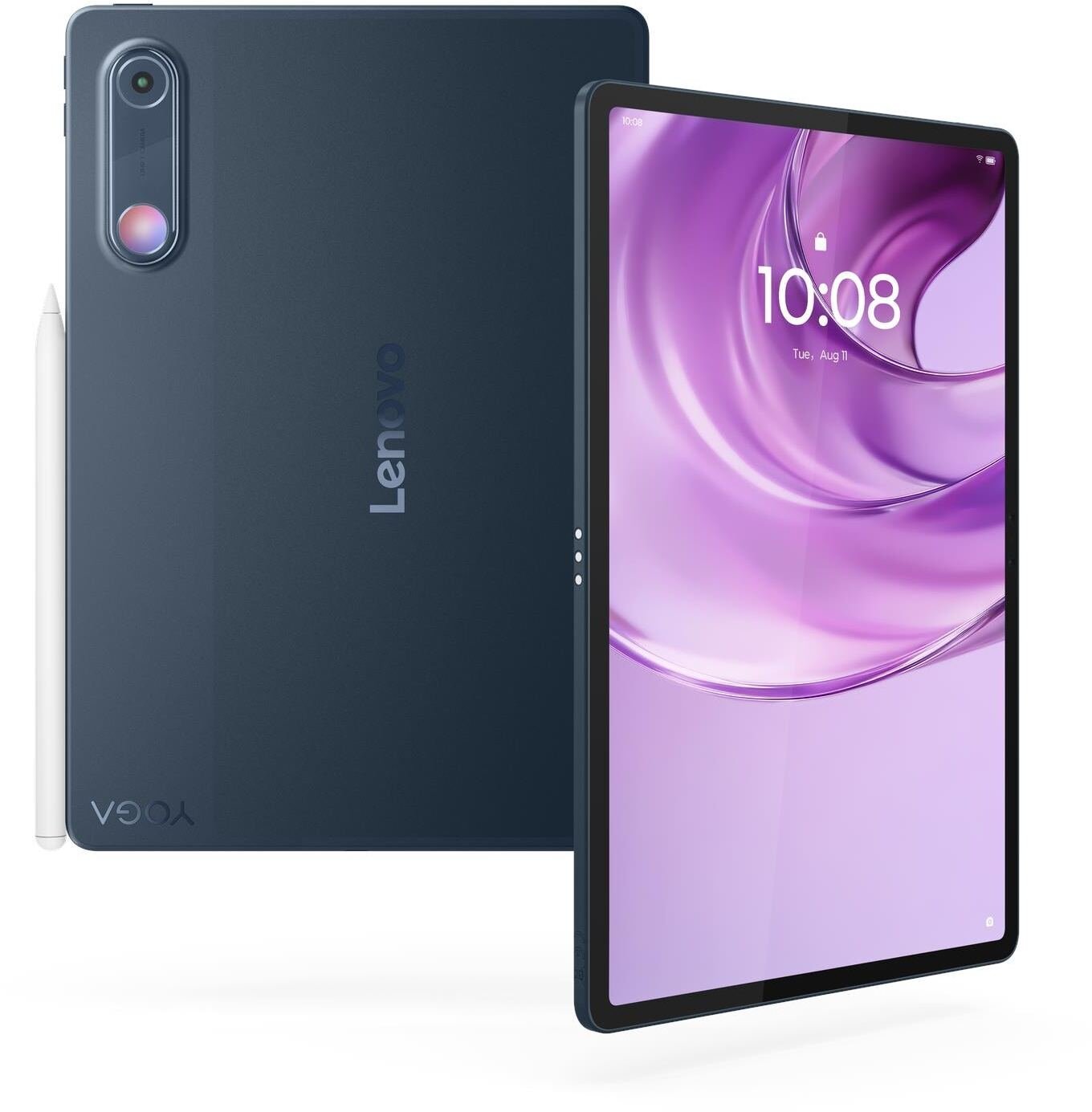 Tablet Lenovo Yoga Tab G2 11