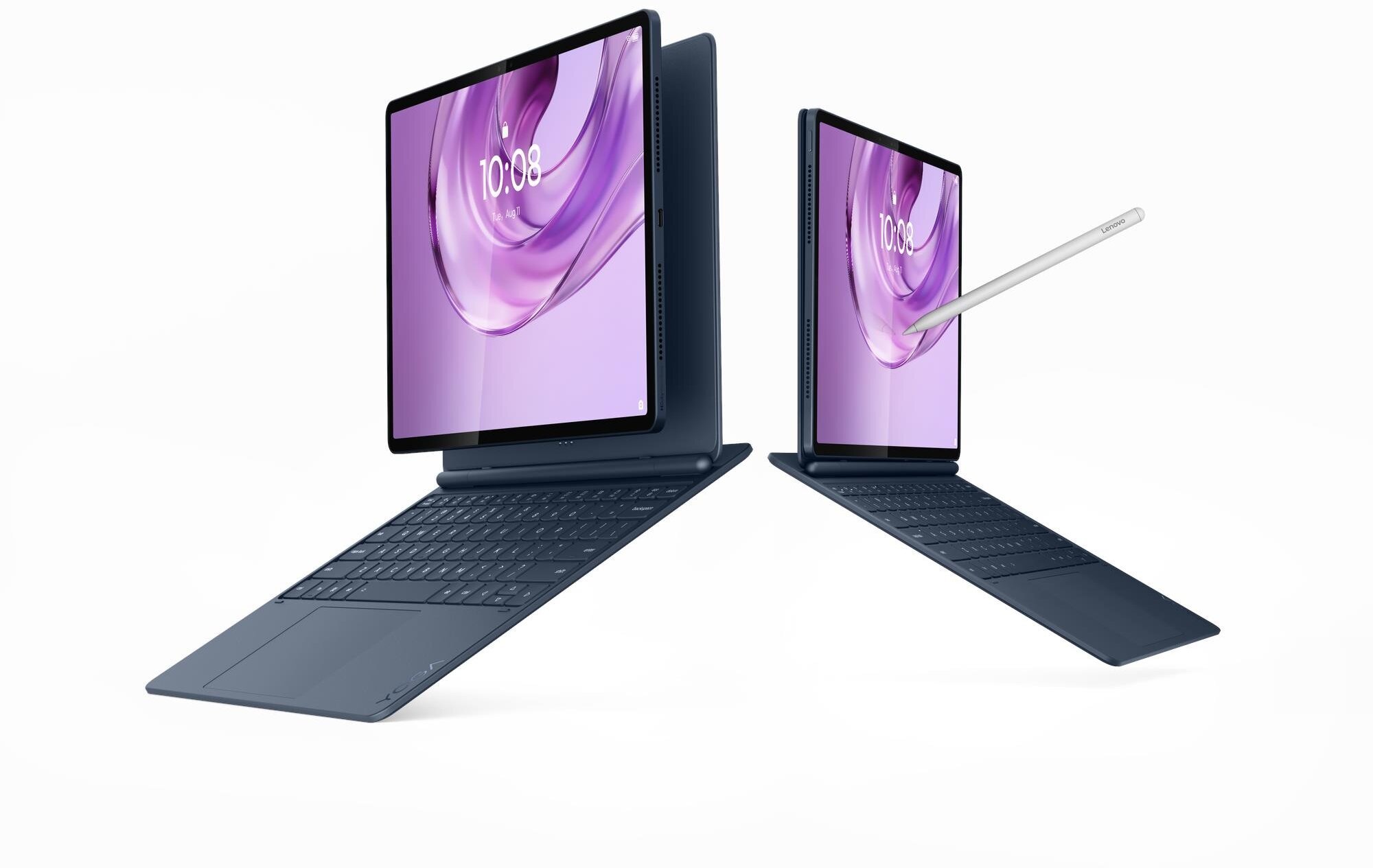 Tablet Lenovo Yoga Tab Plus G2