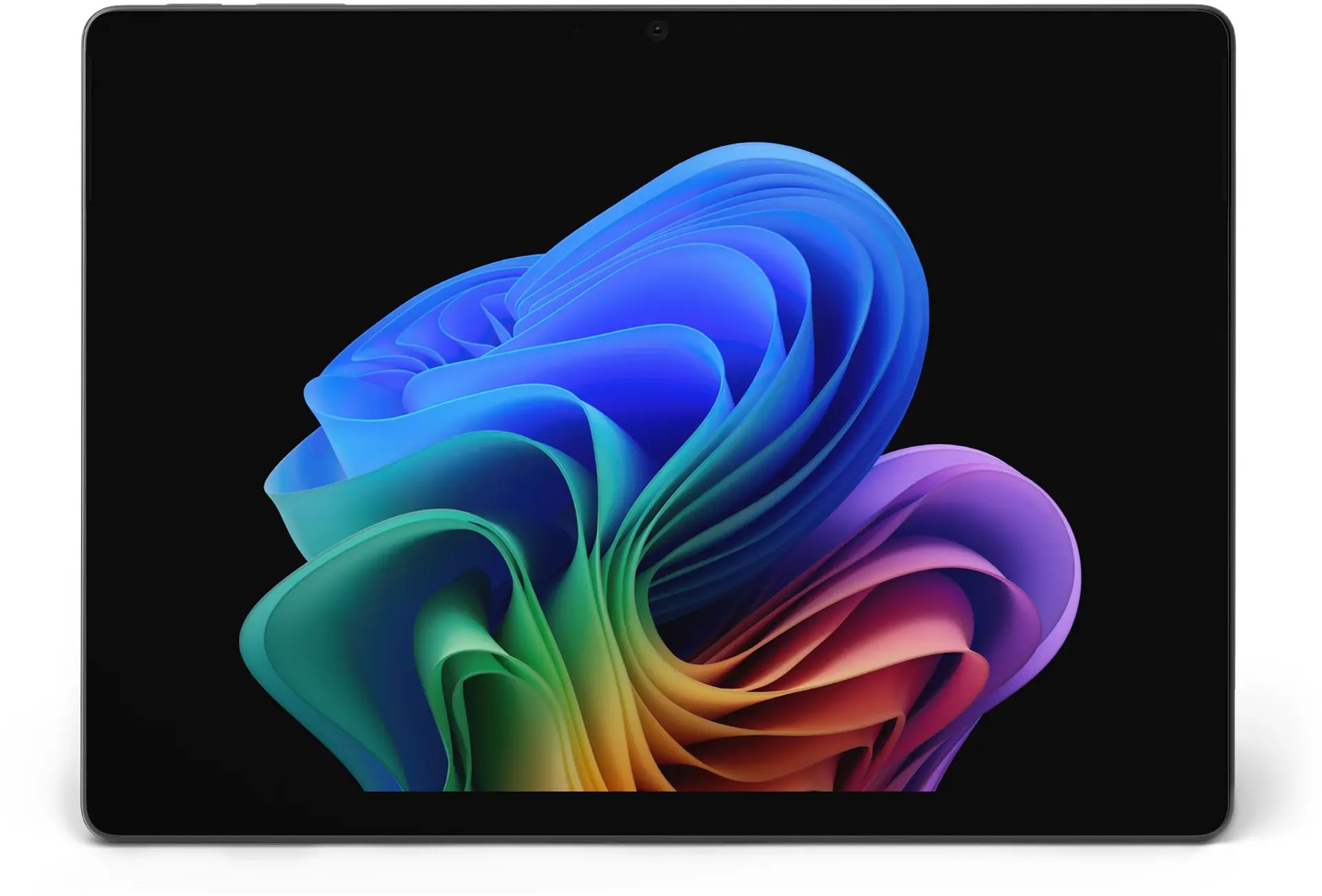 Tablet Microsoft Surface Pro 12 13"