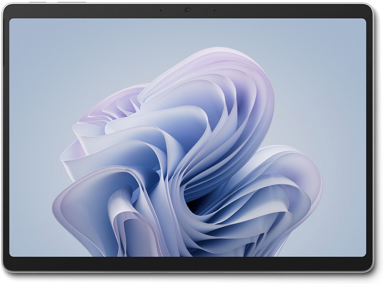 Tablet Microsoft Surface Pro 12 13"