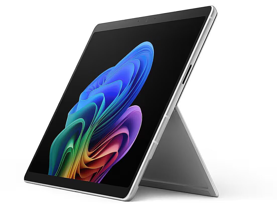 Tablet Microsoft Surface Pro 12 13"