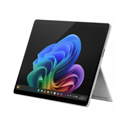 Tablet Microsoft Surface Pro 12 platyna