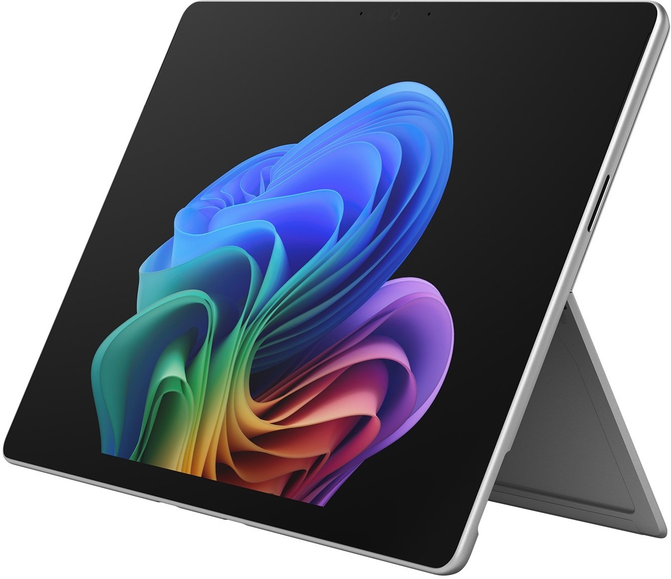 Tablet Microsoft Surface Pro 13" Snapdragon