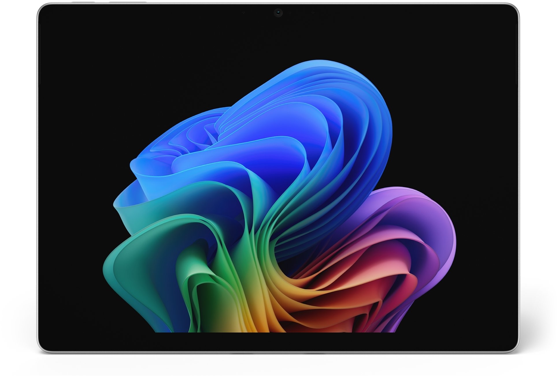 Tablet Microsoft Surface Pro for Business
