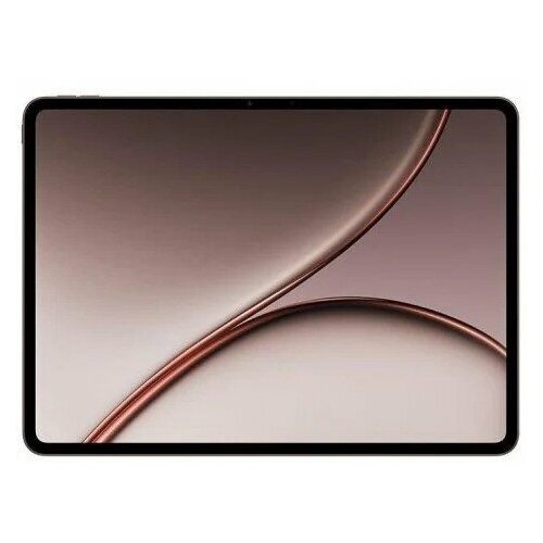 Tablet OnePlus Pad 4 WIFI 12/256GB