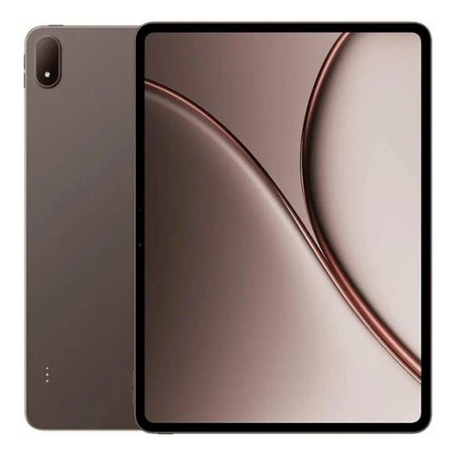 OnePlus Tab Pad 4 Planšetdators 12GB