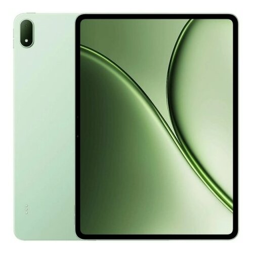 Tablet OnePlus Pad 4 WIFI 12/512GB