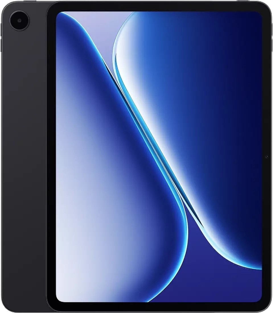 Tablet OnePlus Pad Go 2 12