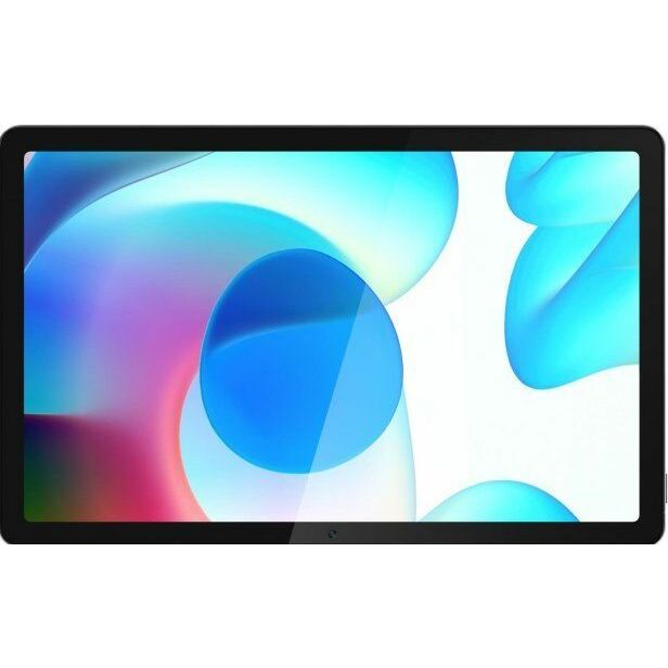 Tablet Realme Pad 10.4" 64