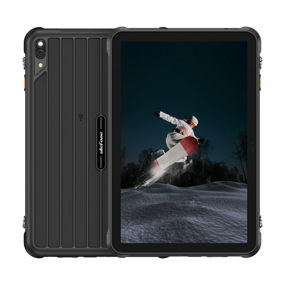 Tablet Ulefone RugKing Pad 2 Pro
