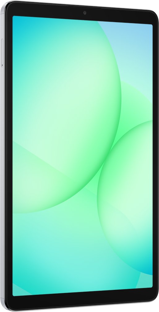 Tablet Samsung Galaxy Tab A11 8