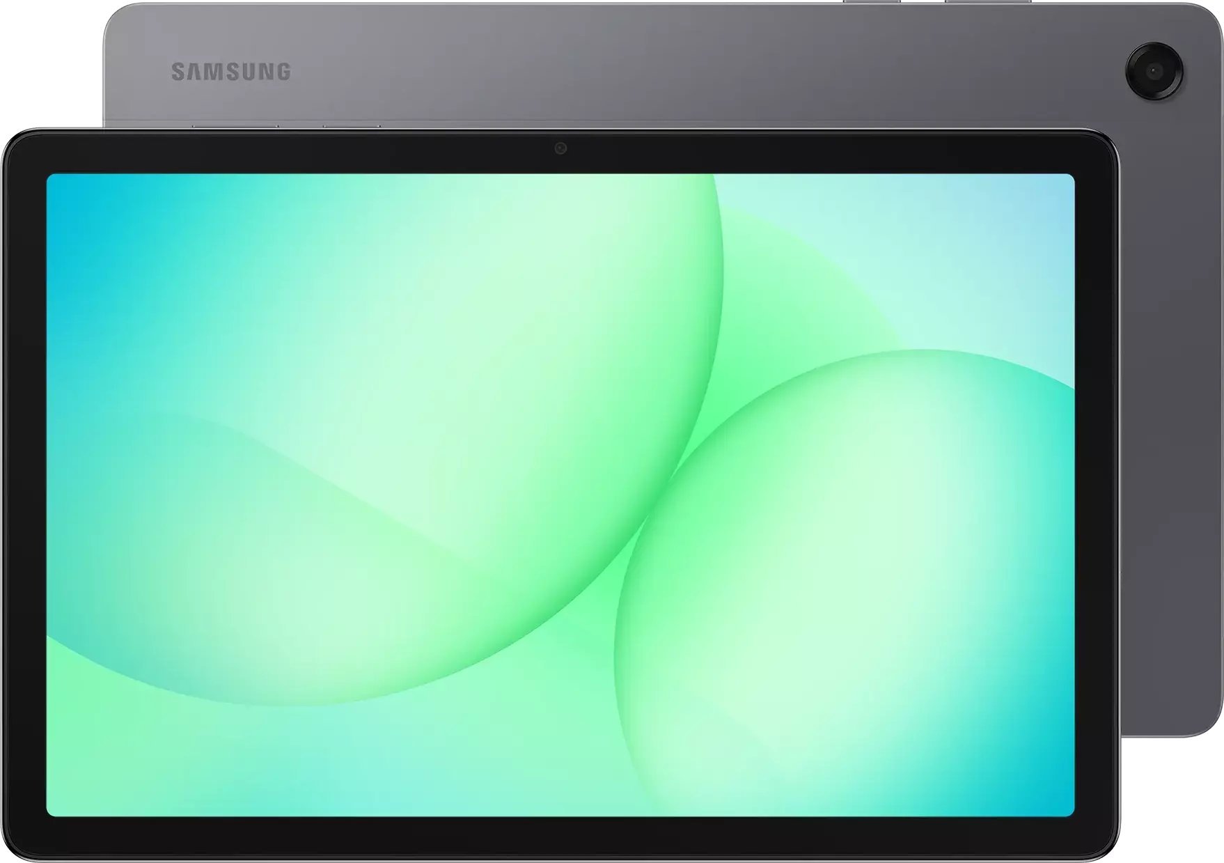 Tablet Samsung Galaxy Tab A11+ Enterprise
