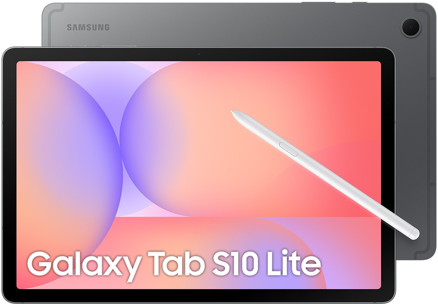 Tablet Samsung Galaxy Tab S10 Lite