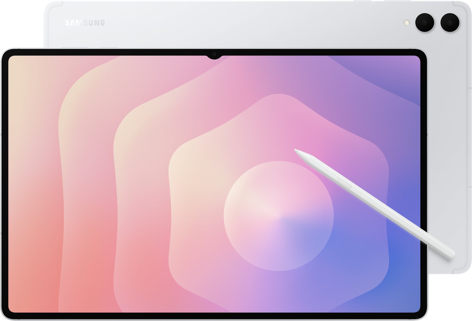 Tablet Samsung Galaxy Tab S11 Ultra