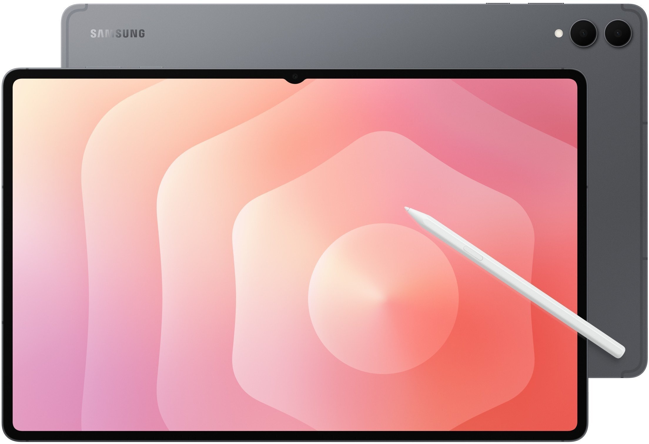Tablet Samsung Galaxy Tab S11 Ultra