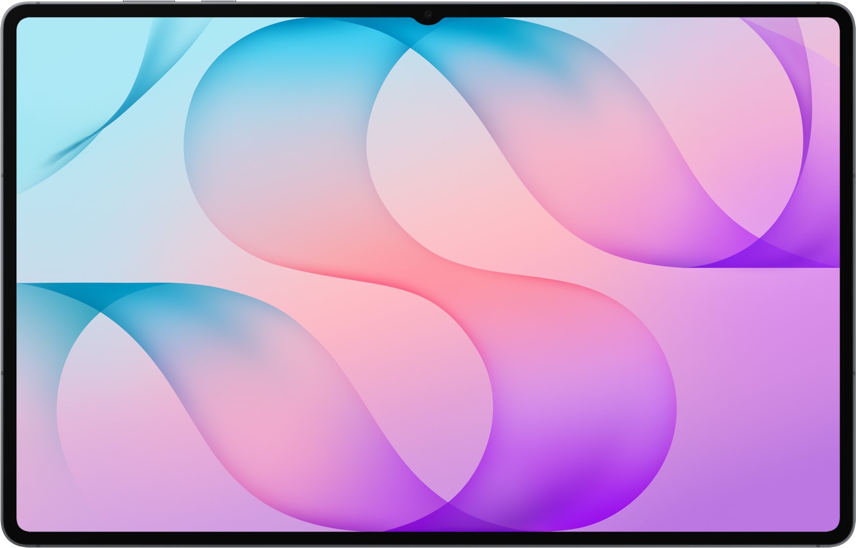 Tablet Samsung Galaxy Tab S12 Ultra