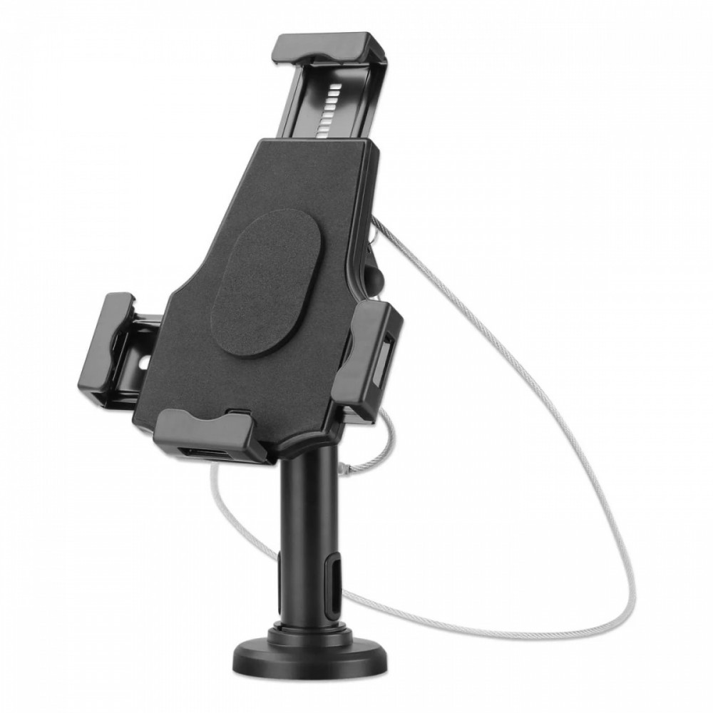 Manhattan Tablet stand 7,9-10,5in