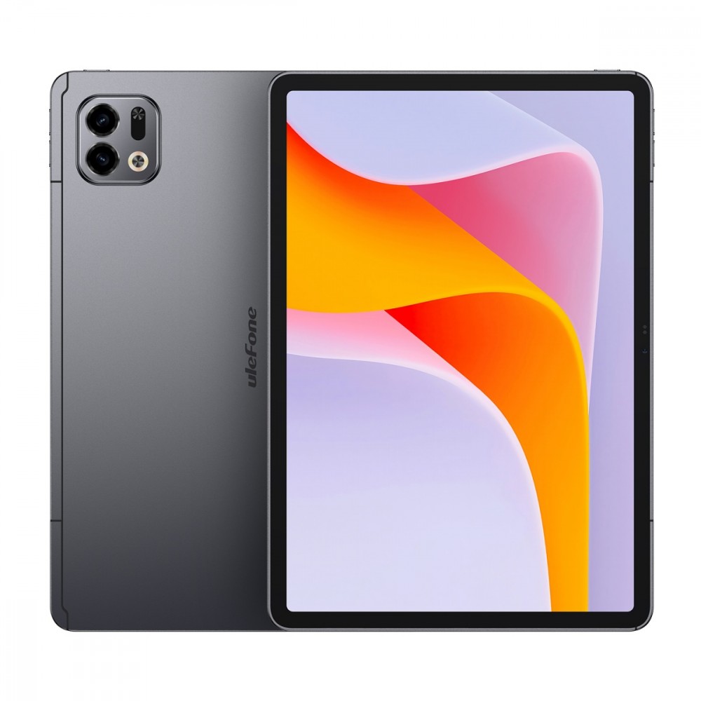ULEFONE Tablet UleTab A12 Pro 12