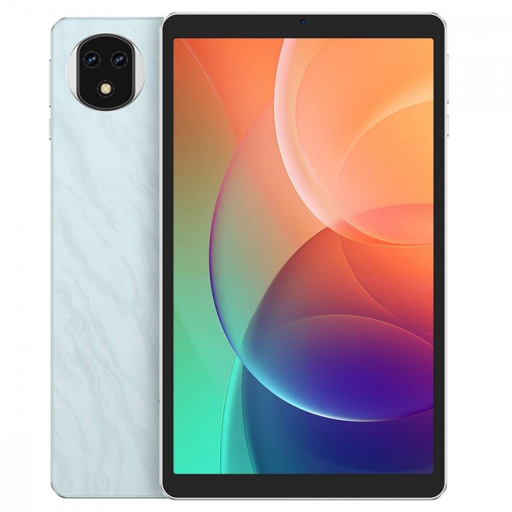 ULEFONE Tablet UleTab A9 Pro 128GB