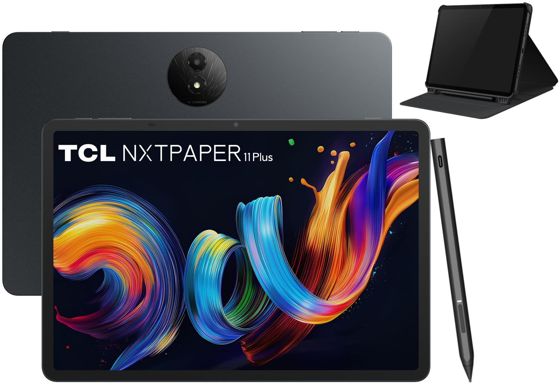 Tablet TCL NXTPAPER 11 Plus 11