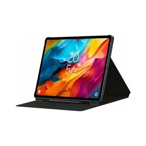 Tablet TCL NXTPAPER 14 14.3"