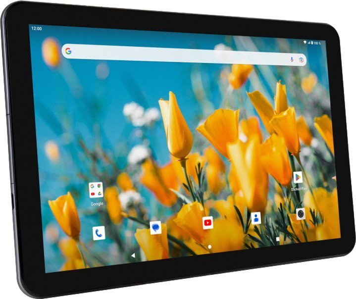 Tablet Umax VisionBook 10T LTE (UMM240106)