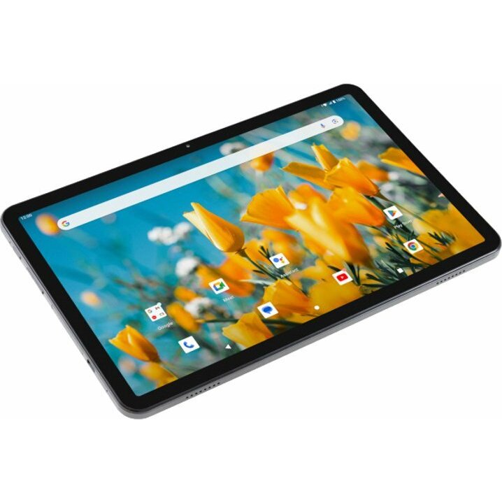 Tablet Umax VisionBook 11T LTE Pro