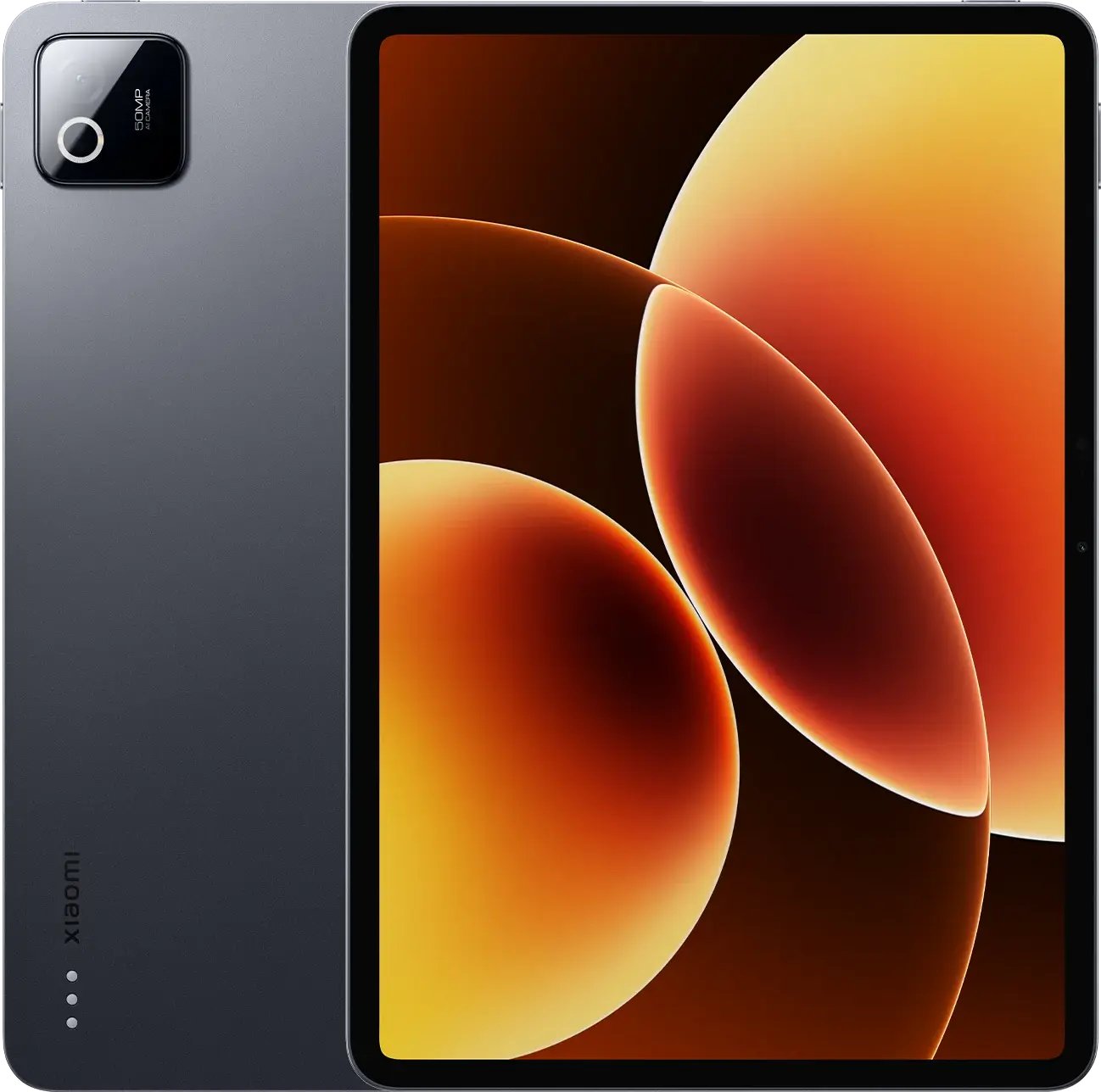 Tablet Xiaomi Pad 8 Pro 11