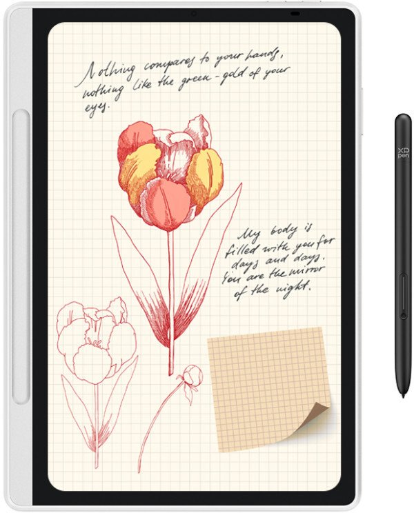 Tablet XP-Pen XPPEN (CDM1101U-BEU) | CDM1101U-BEU