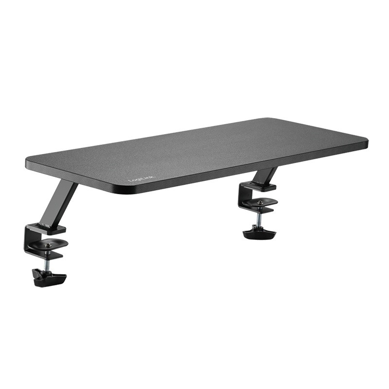 LogiLink Tabletop monitor riser 13-32 inches