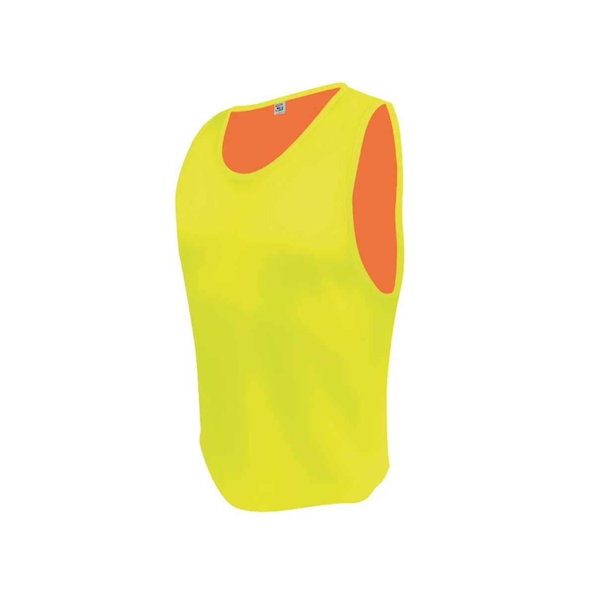 Tabs for training TREMBLAY TE1507 XS/S