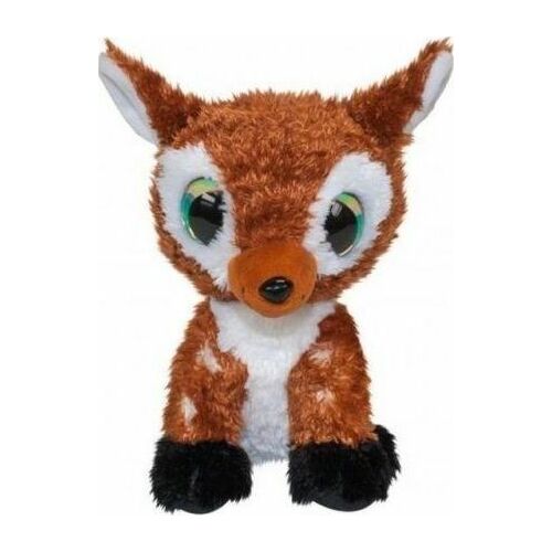 Tactic Deer Dear classic (55351) |