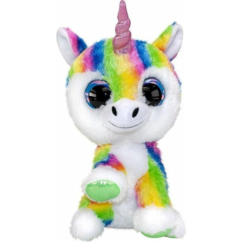 Tactic Stars Dream big (55676) |