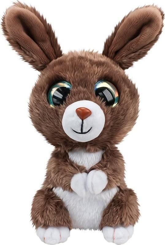 Tactic Stars Bunny classic (54993) |