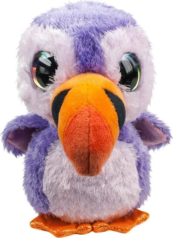 Tactic Stars Maskonur Luna classic (54976)