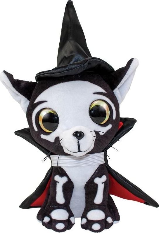 Tactic  LUMO Halloween Spooky Classic |