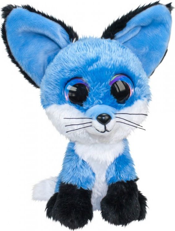 Tactic Fox Blueberry big | TACT0241