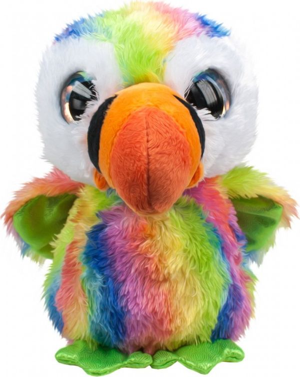 Tactic  Puffin Lenni Classic 15cm |