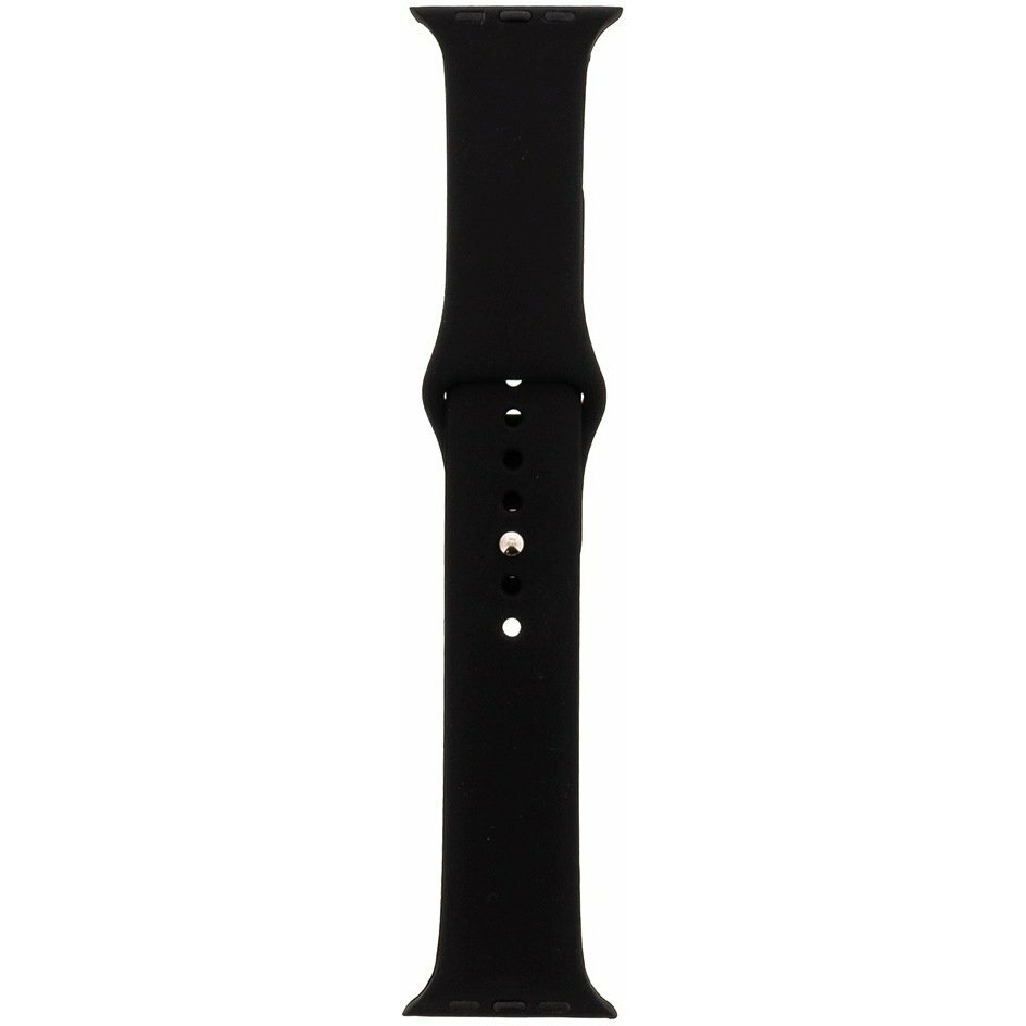 Tactical  smartwatchy Pasek Silicon Strap Watch
