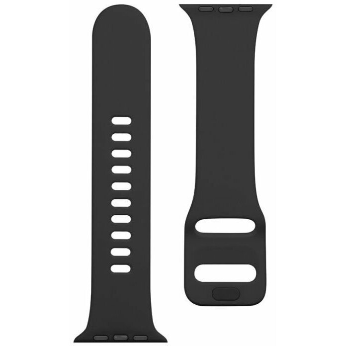 Tactical Pasek Apple Watch 42mm /
