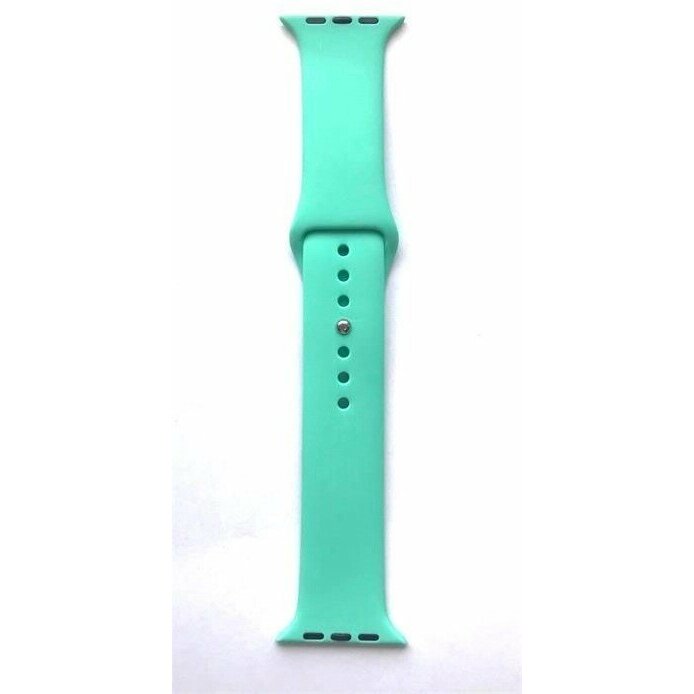 Tactical Siksniņa Handodo Apple Watch 42mm
