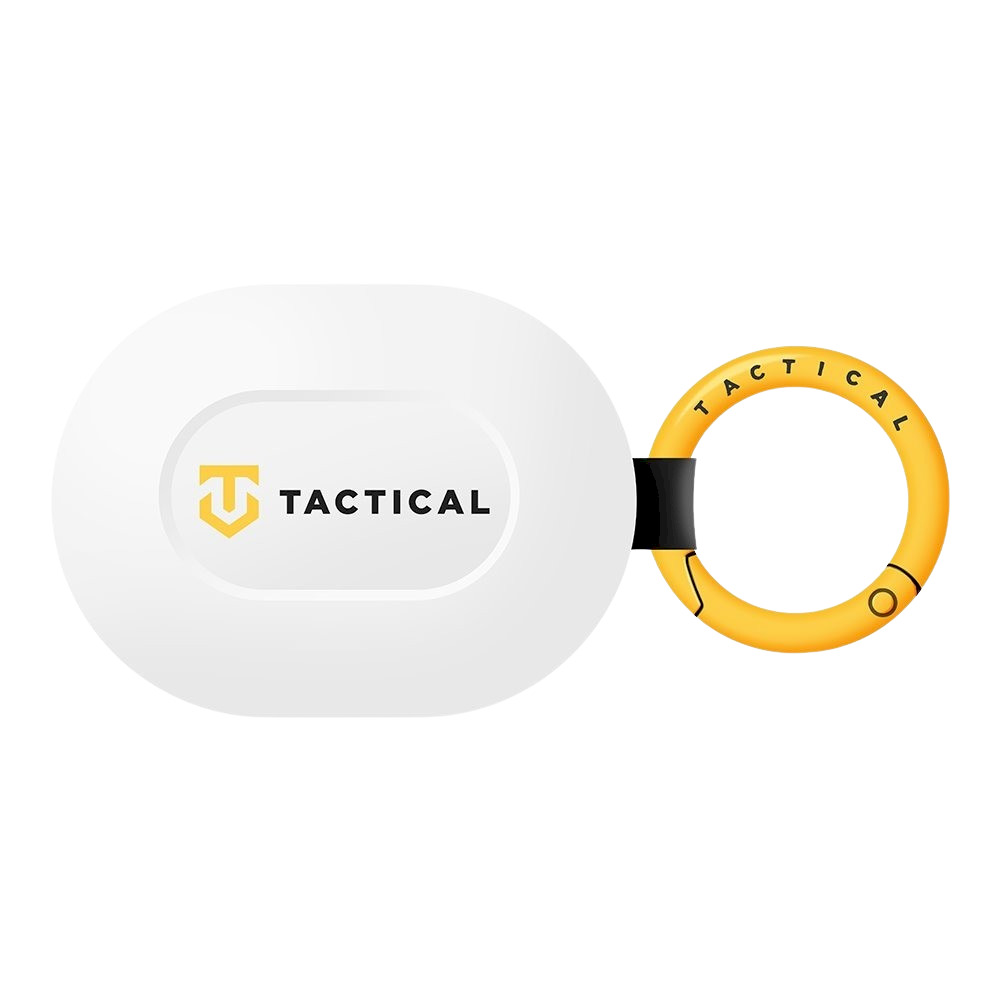 Tactical StrikePods Bug Wireless Earbuds Bezvadu