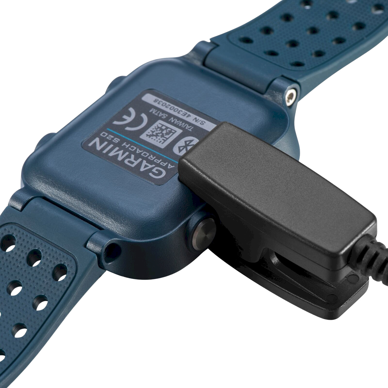Tactical USB Charging and Data Uzlādes