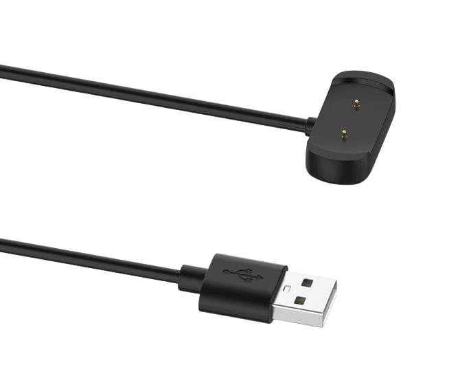 Tactical USB Charging Uzlādes is priekš