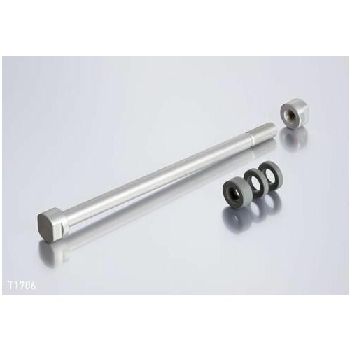 Tacx Oś E-Thru 10 | T1706