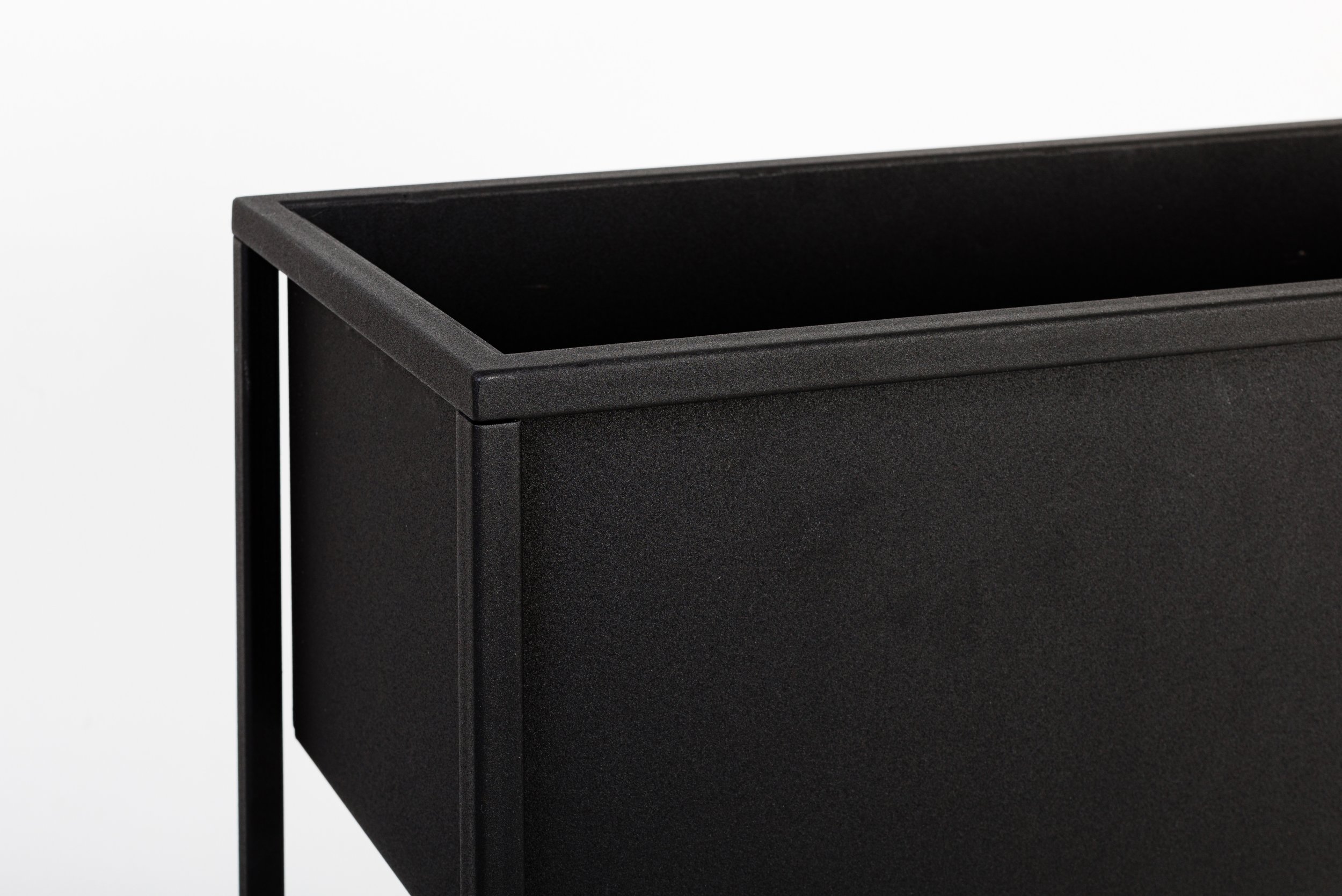 Tajemniczy ogród FLOWERPOT COVER MARSYLIA S